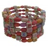 52 059 B All Colours